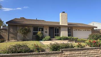featured image of 3105 Lodgewood St