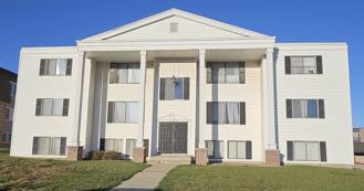 3728 West 9th Street - Photo 1 of 1