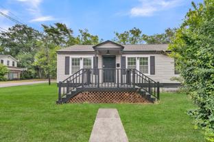 1903 Grayson St - Photo 1 of 1