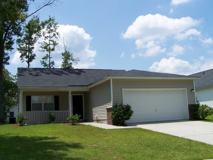 1316 Pinyon Pine Dr - Photo 1 of 1
