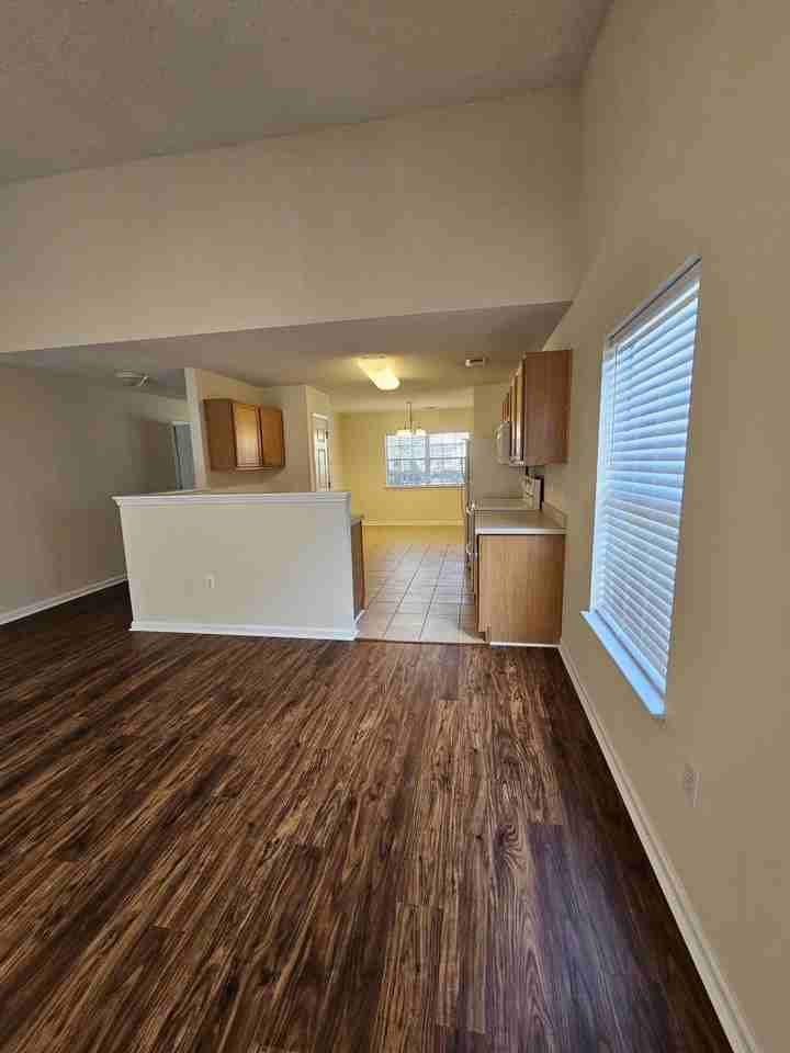 1316 Pinyon Pine Dr - Photo 4 of 13