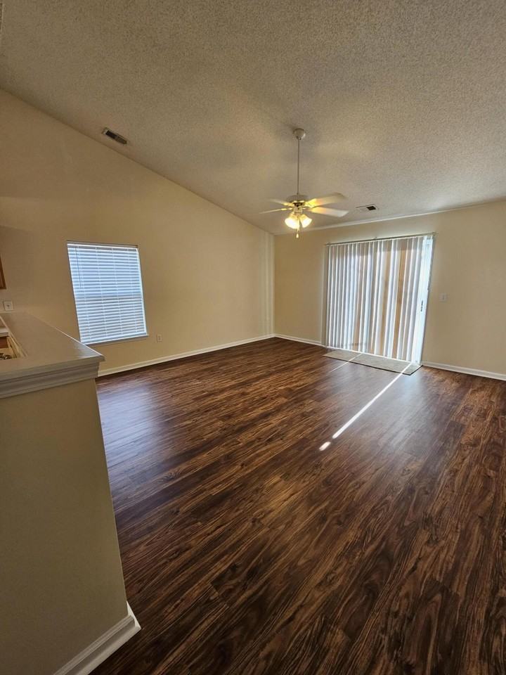 1316 Pinyon Pine Dr - Photo 6 of 13