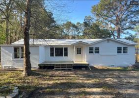 featured image of 8480 Doar Rd