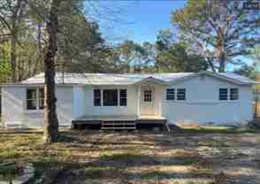 8480 Doar Rd - Photo 1 of 1