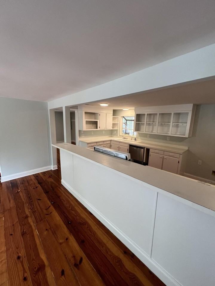 8480 Doar Rd - Photo 2 of 12