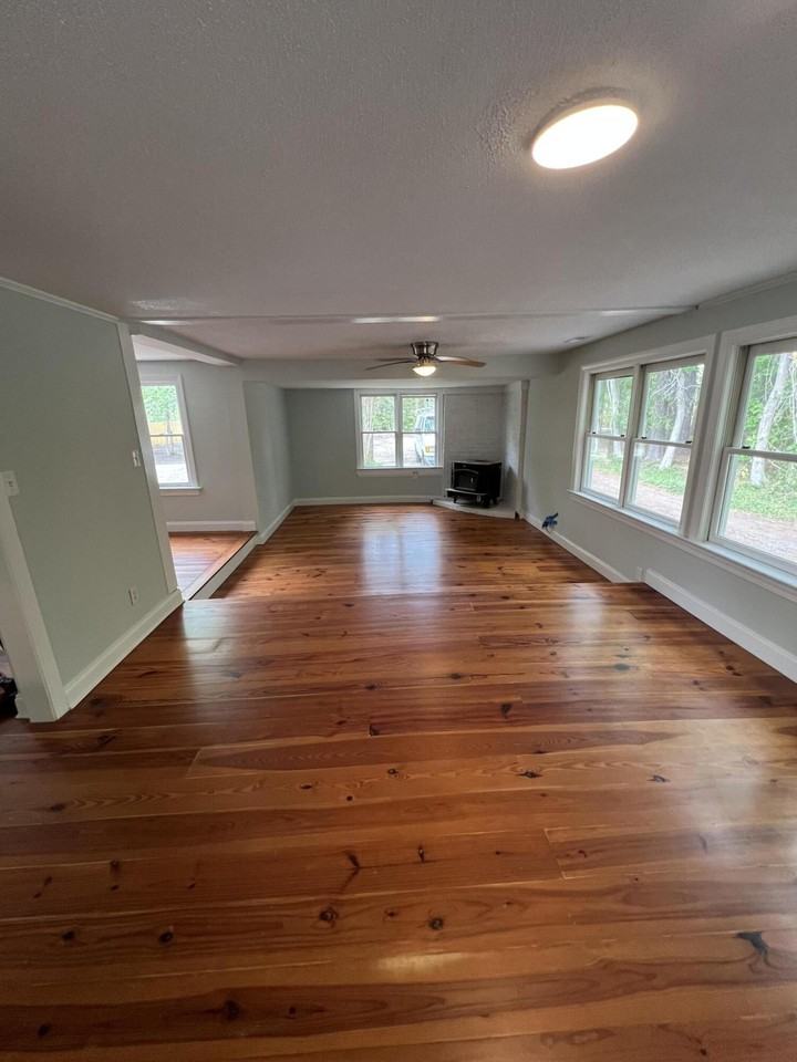 8480 Doar Rd - Photo 3 of 12