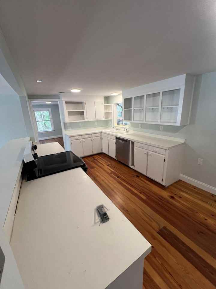 8480 Doar Rd - Photo 4 of 12