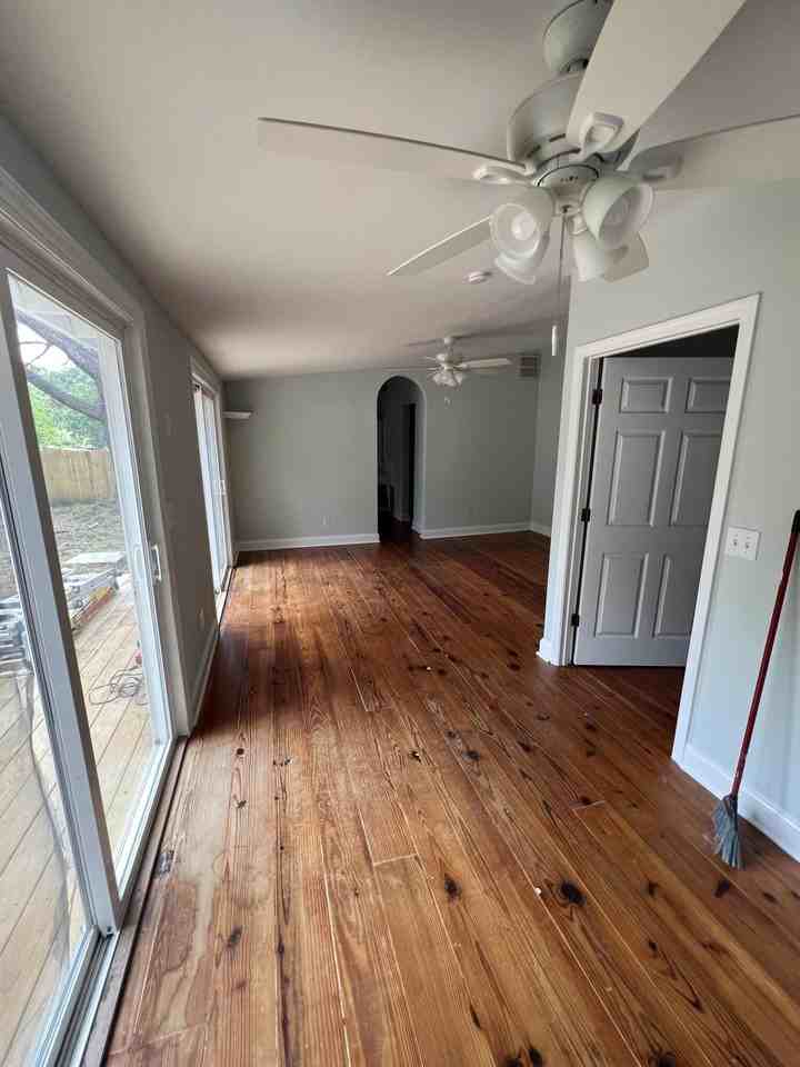 8480 Doar Rd - Photo 5 of 12