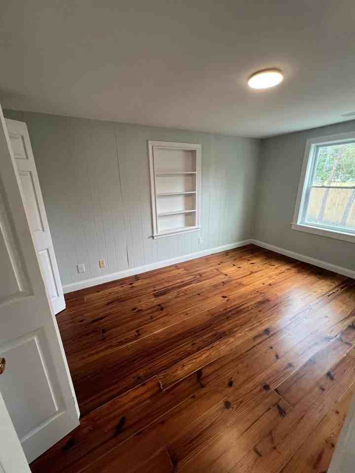 8480 Doar Rd - Photo 6 of 12