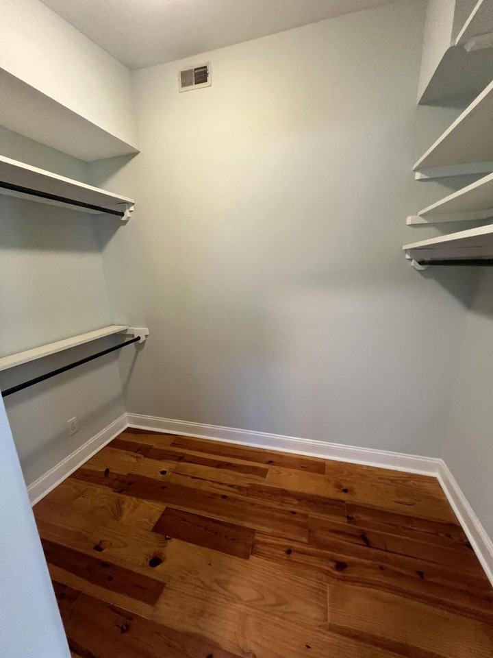 8480 Doar Rd - Photo 7 of 12