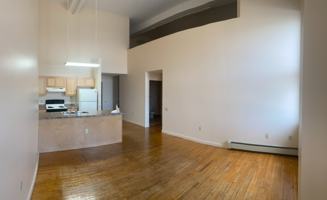 featured image of 101 N 56th Ave W