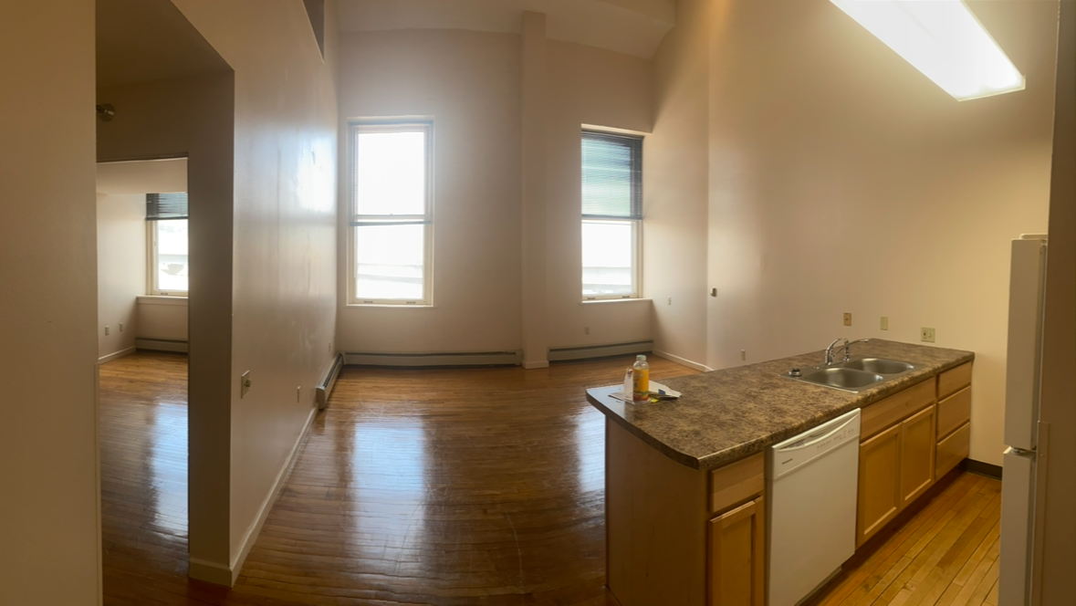 101 North 56th Avenue West - Photo 2 of 6