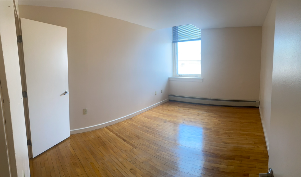 101 North 56th Avenue West - Photo 3 of 6