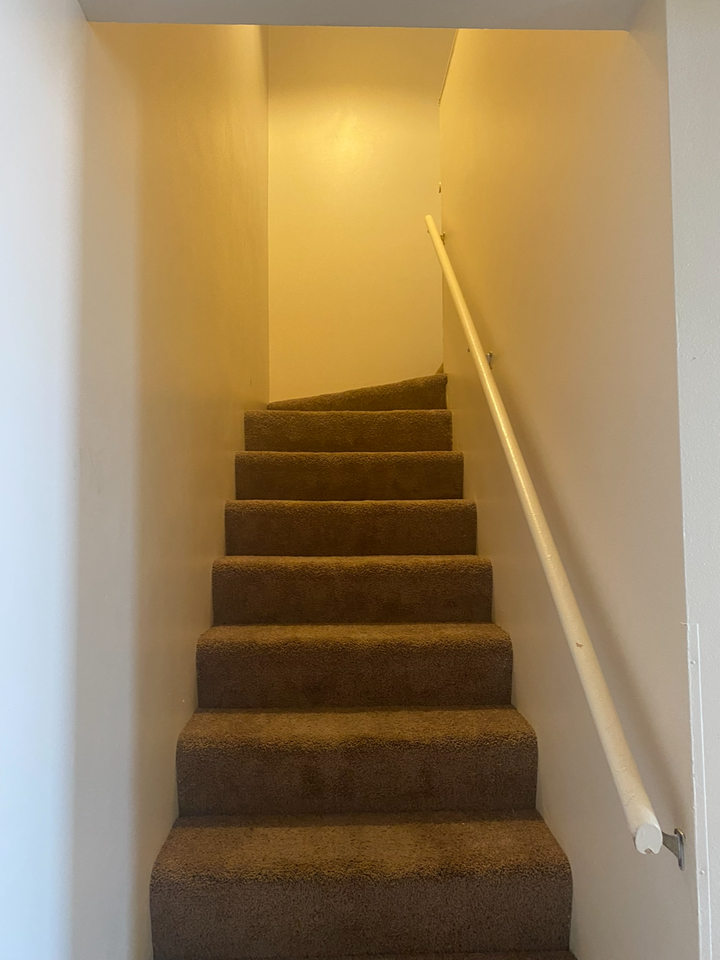 101 North 56th Avenue West - Photo 5 of 6