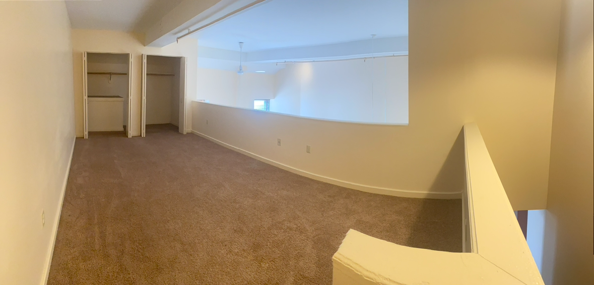 101 North 56th Avenue West - Photo 6 of 6
