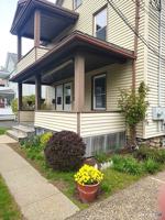 featured image of 74 Burlington Ave
