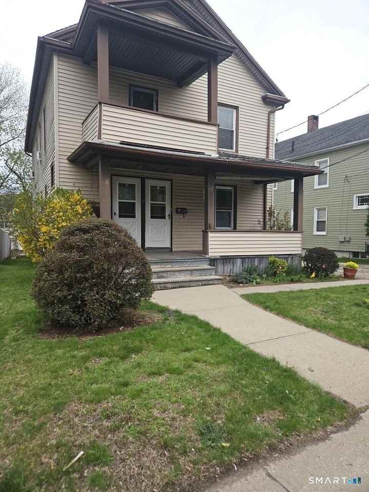 74 Burlington Ave - Photo 2 of 36