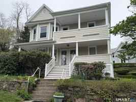 featured image of 65 Park St