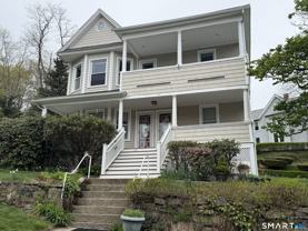65 Park St - Photo 1 of 1
