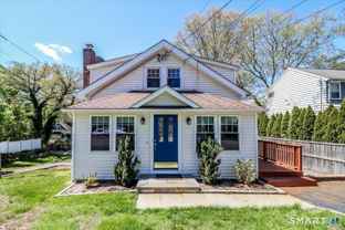 25 Maplewood Ave #1 - Photo 1 of 1