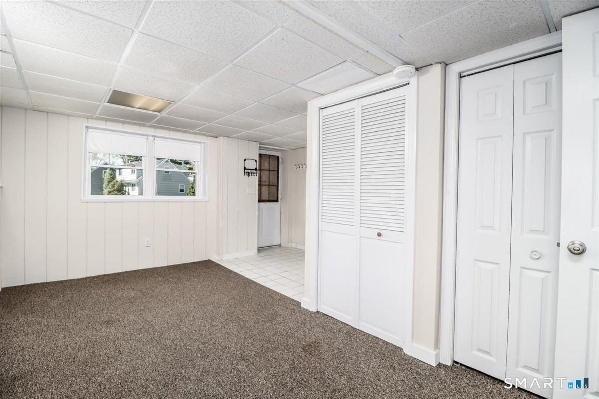 25 Maplewood Ave #1 - Photo 5 of 20