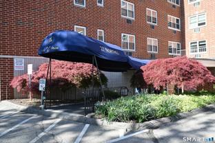 27 Northill St #6U - Photo 1 of 1