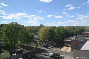 featured image of 27 Northill St #6U