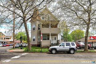 483 Ferry St #1 - Photo 1 of 1