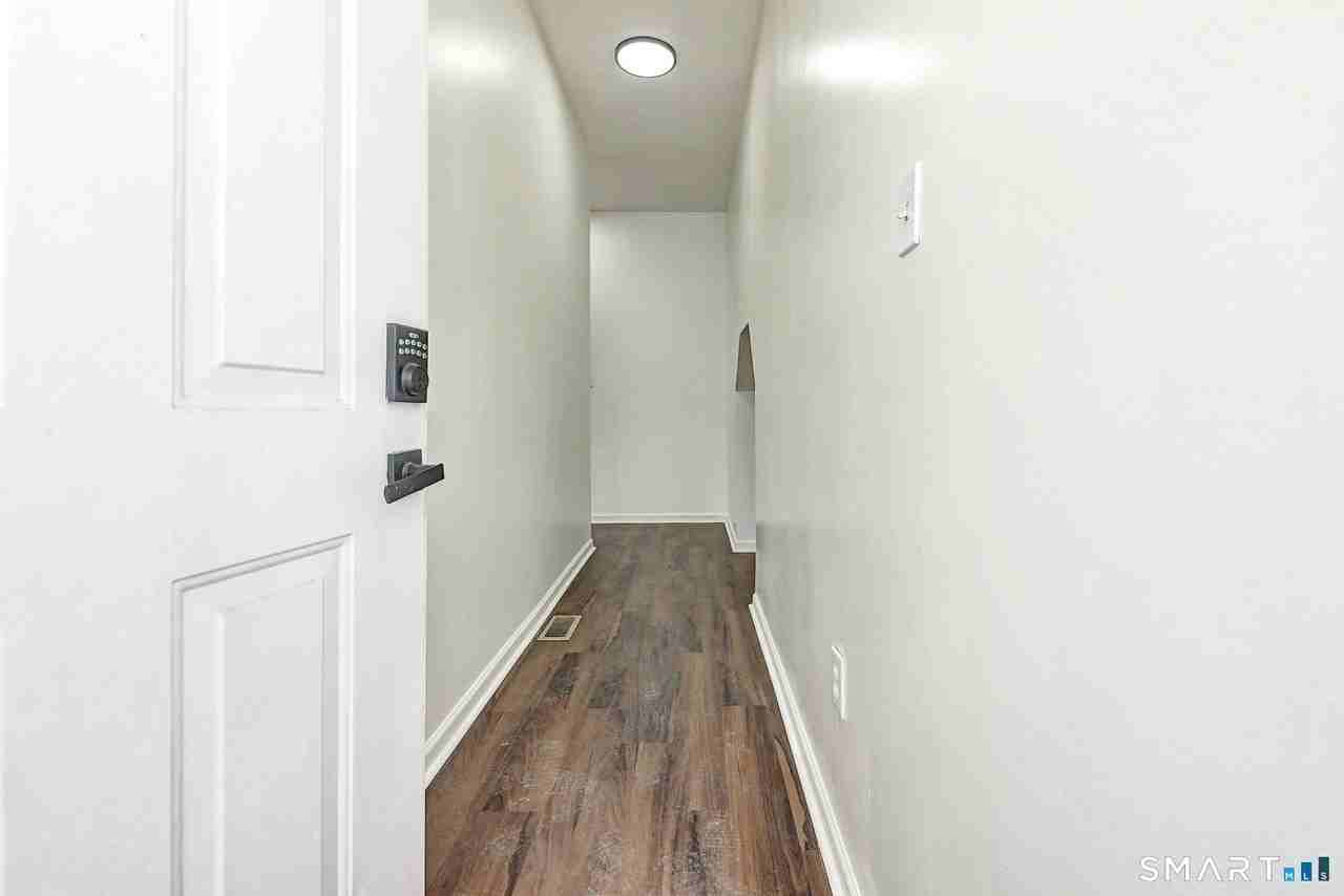 483 Ferry St #1 - Photo 3 of 33