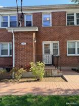 250 Glenbrook Rd #D - Photo 1 of 1