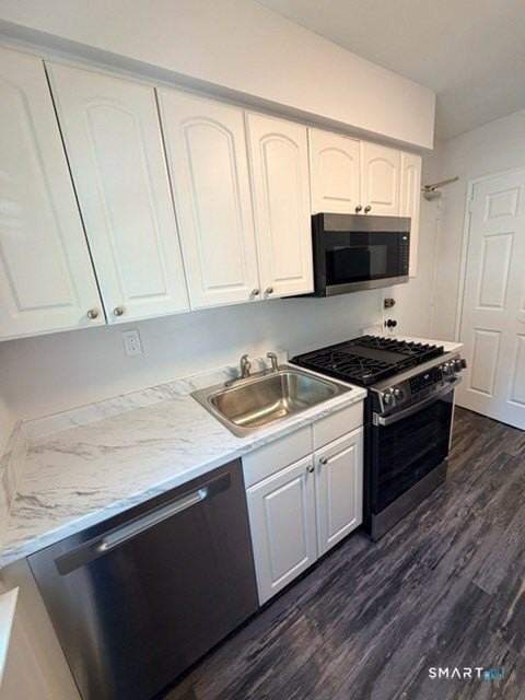 250 Glenbrook Rd #D - Photo 2 of 16