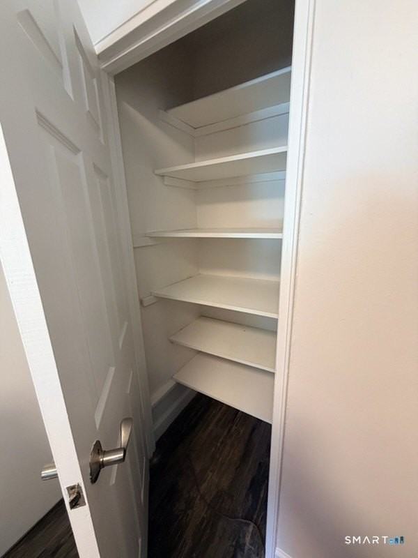 250 Glenbrook Rd #D - Photo 6 of 16