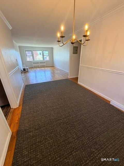 250 Glenbrook Rd #D - Photo 7 of 16