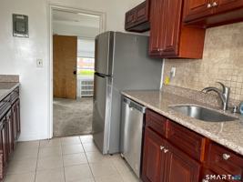 featured image of 34 Standish Rd #3