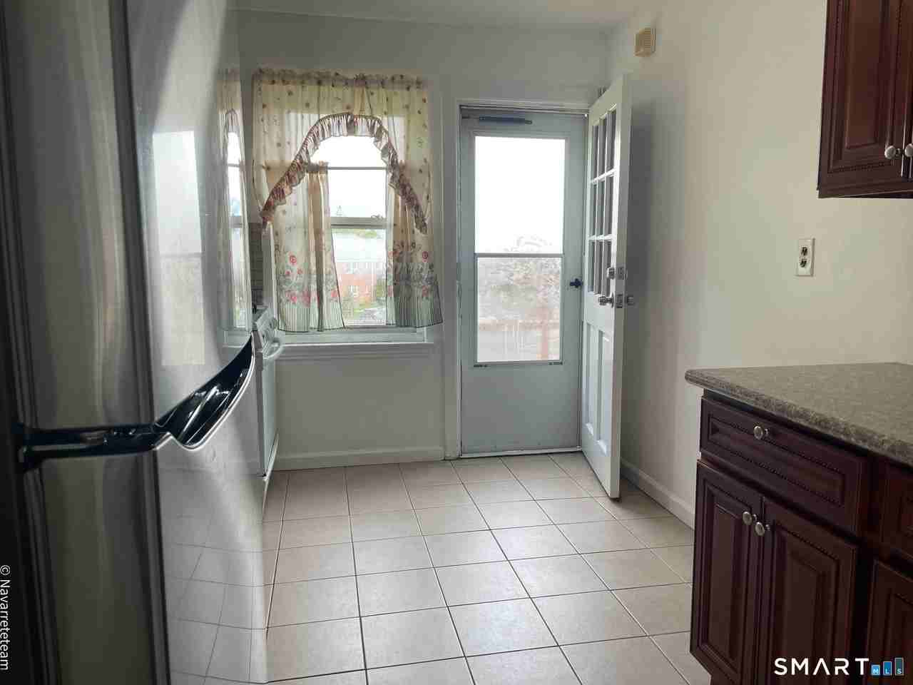 34 Standish Rd #3 - Photo 2 of 16