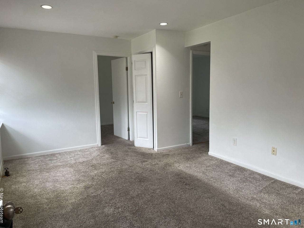 34 Standish Rd #3 - Photo 3 of 16