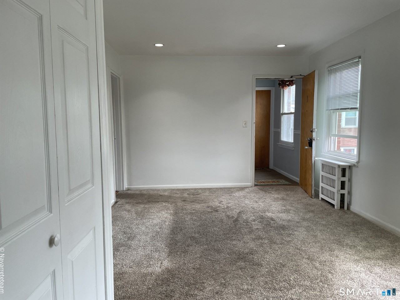 34 Standish Rd #3 - Photo 4 of 16