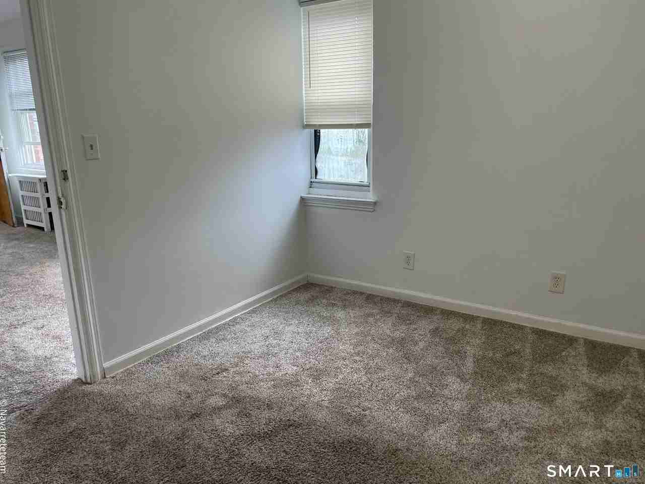 34 Standish Rd #3 - Photo 5 of 16