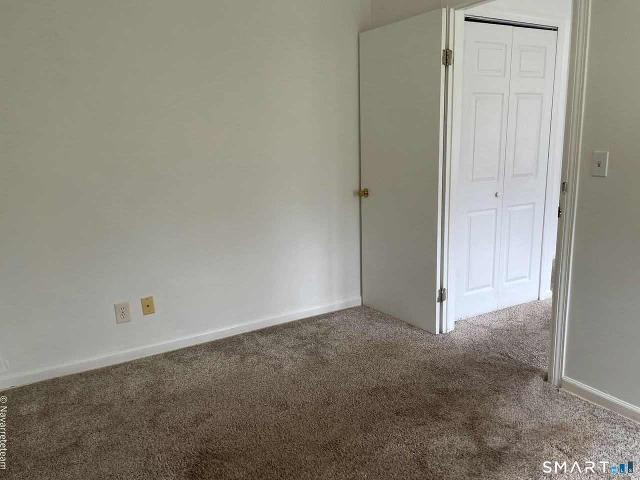 34 Standish Rd #3 - Photo 6 of 16