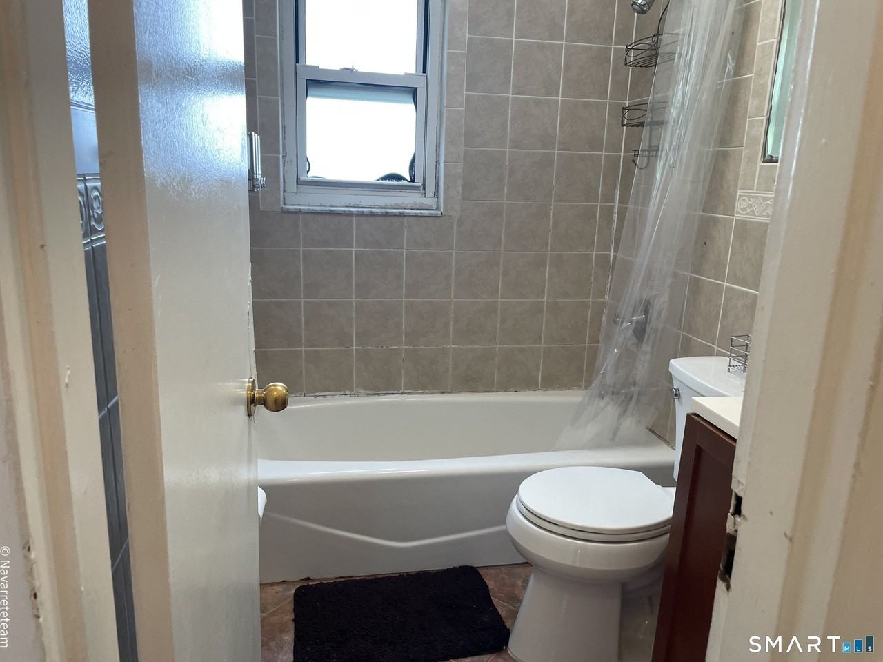 34 Standish Rd #3 - Photo 7 of 16