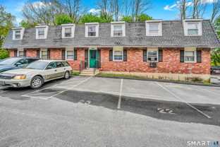 364 Colonial Ave #7B - Photo 1 of 1