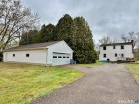 333 Lake Shore Dr - Photo 1 of 1