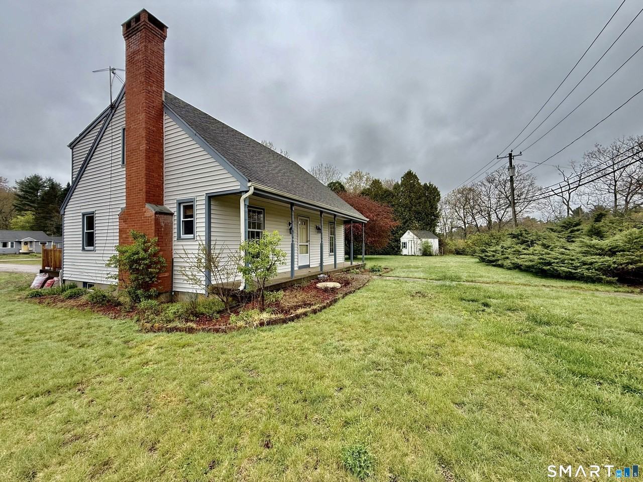 333 Lake Shore Dr - Photo 4 of 15