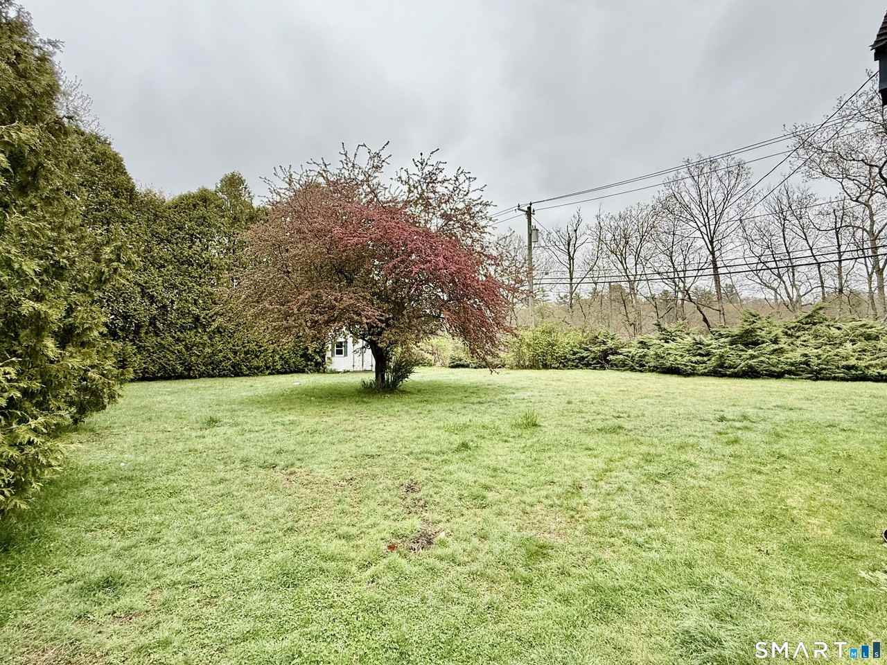 333 Lake Shore Dr - Photo 5 of 15