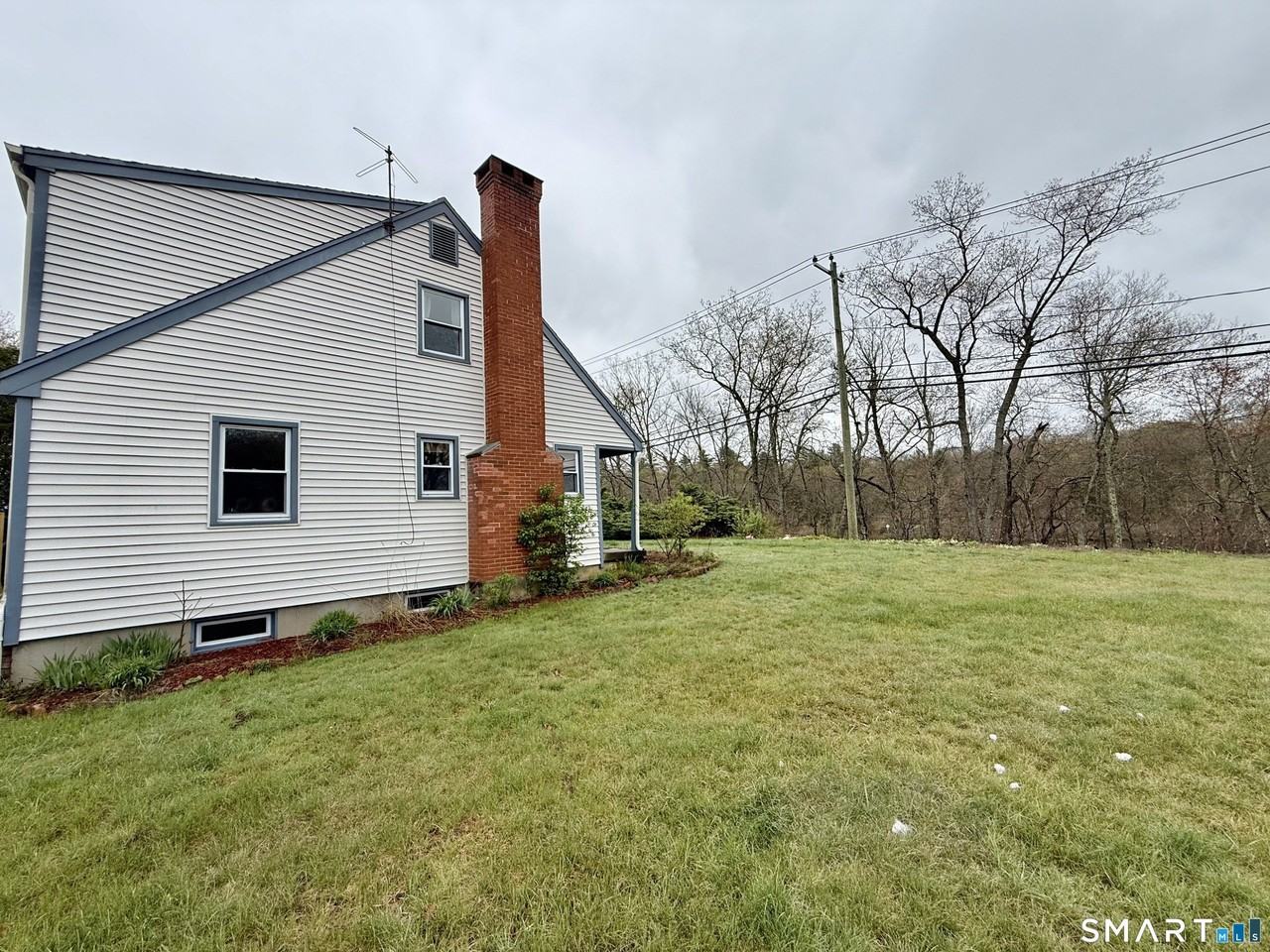 333 Lake Shore Dr - Photo 6 of 15