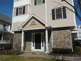 1725 Summer St #1 - Photo 1 of 1