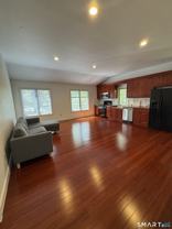 108 Comstock Hill Ave - Photo 1 of 1