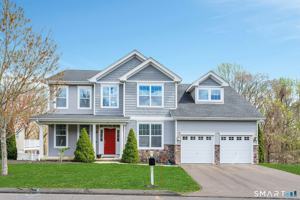 featured image of 310 Nutmeg Ln #310