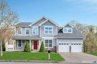 310 Nutmeg Ln #310 - Photo 1 of 1