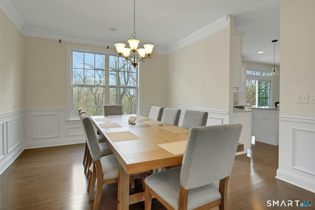 310 Nutmeg Ln #310 - Photo 5 of 25